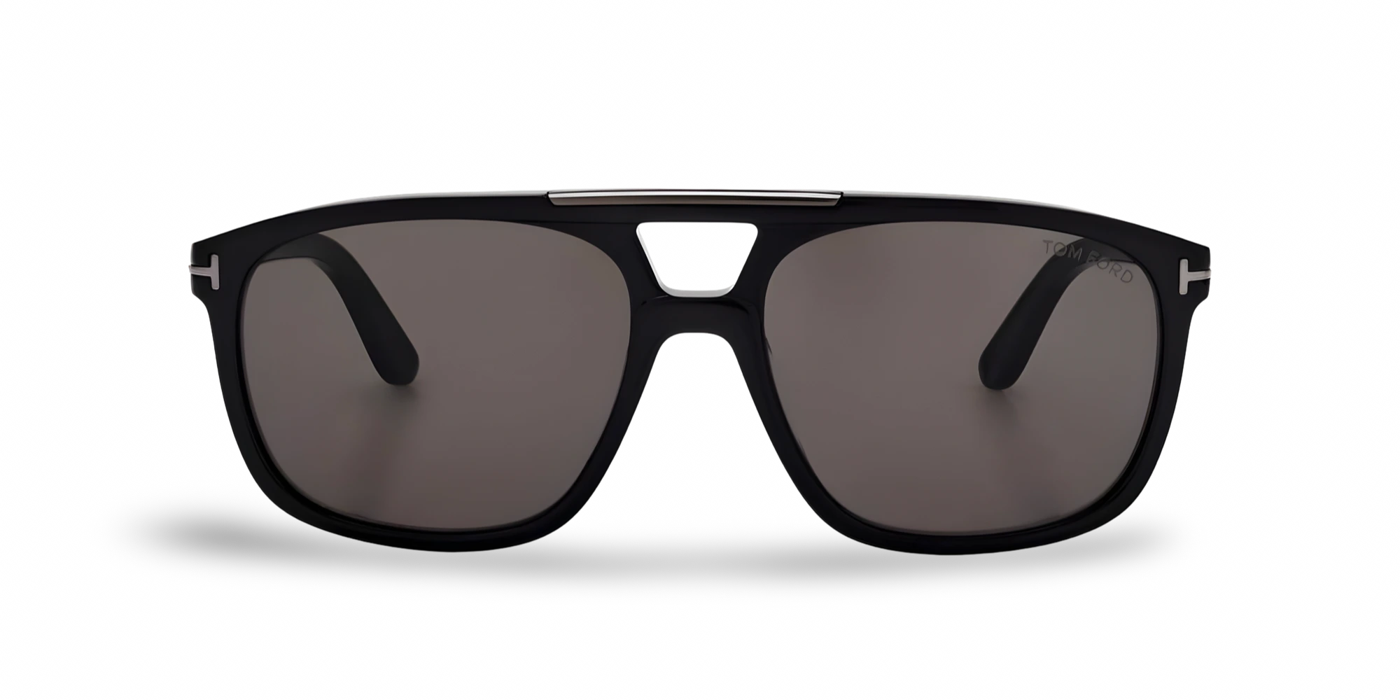 Tom Ford Sonnenbrille FT1338-N Brianna-02 01A 58