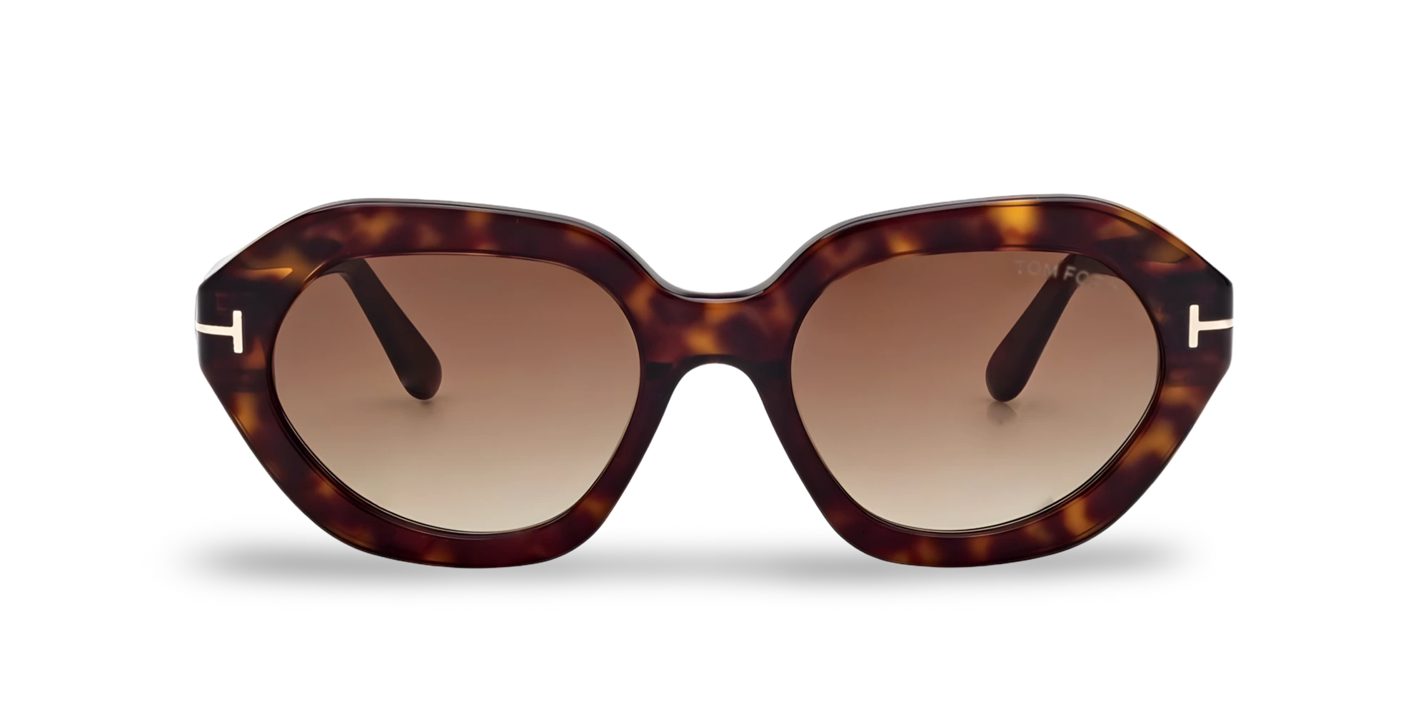 Occhiali Da Sole Tom Ford FT1341/S Meryl-02 52F 53