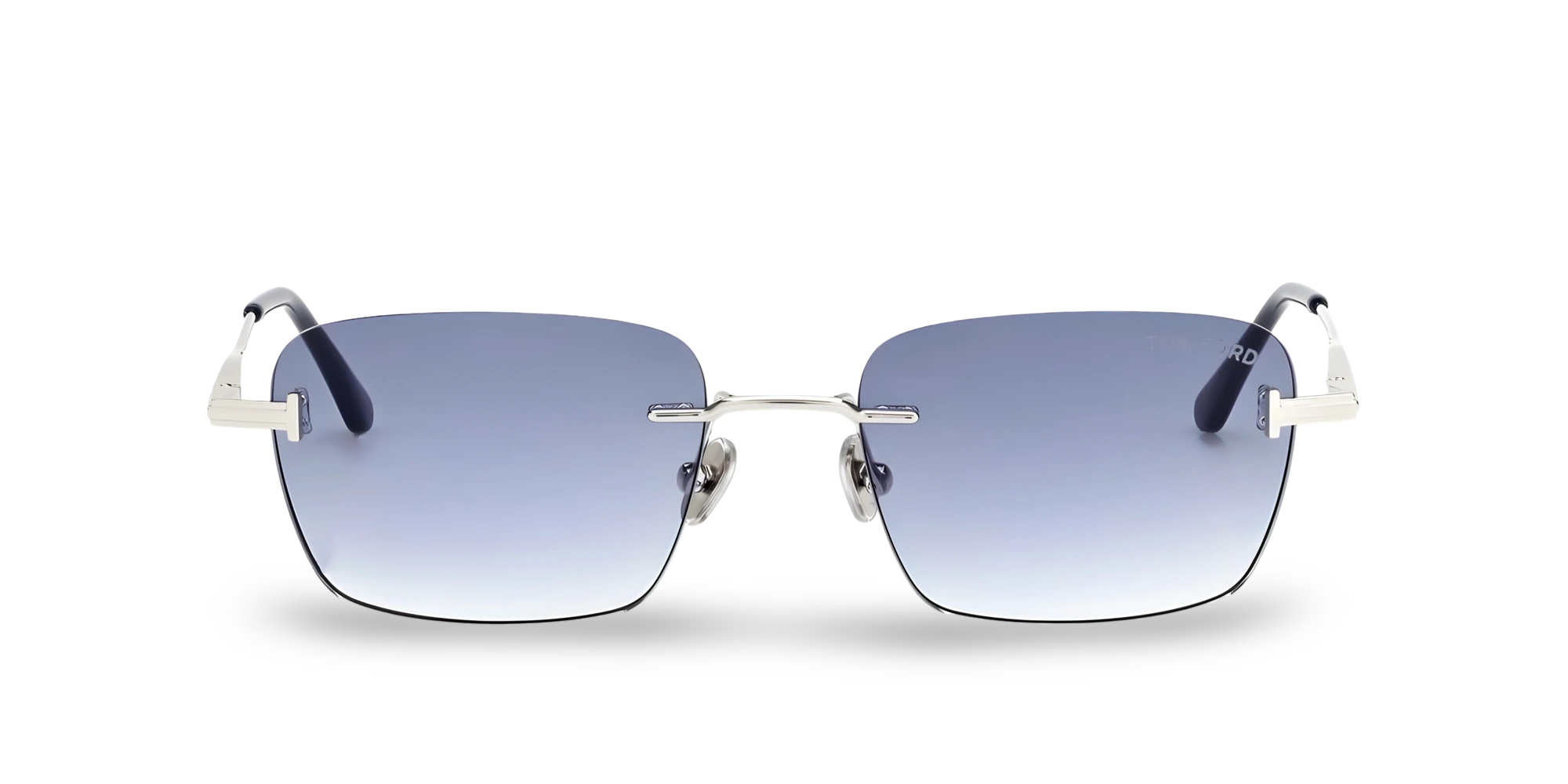 Sonnenbrille Tom Ford FT1354/S Jake-02 16W 54