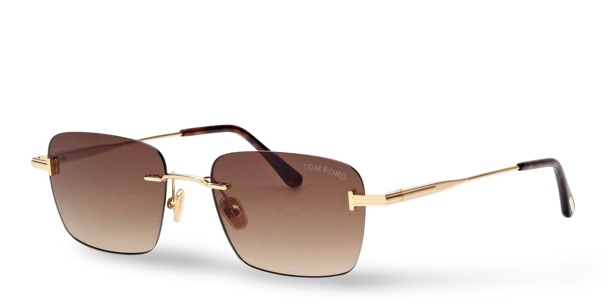 Occhiali Da Sole Tom Ford FT1354/S Jake-02 30F 54