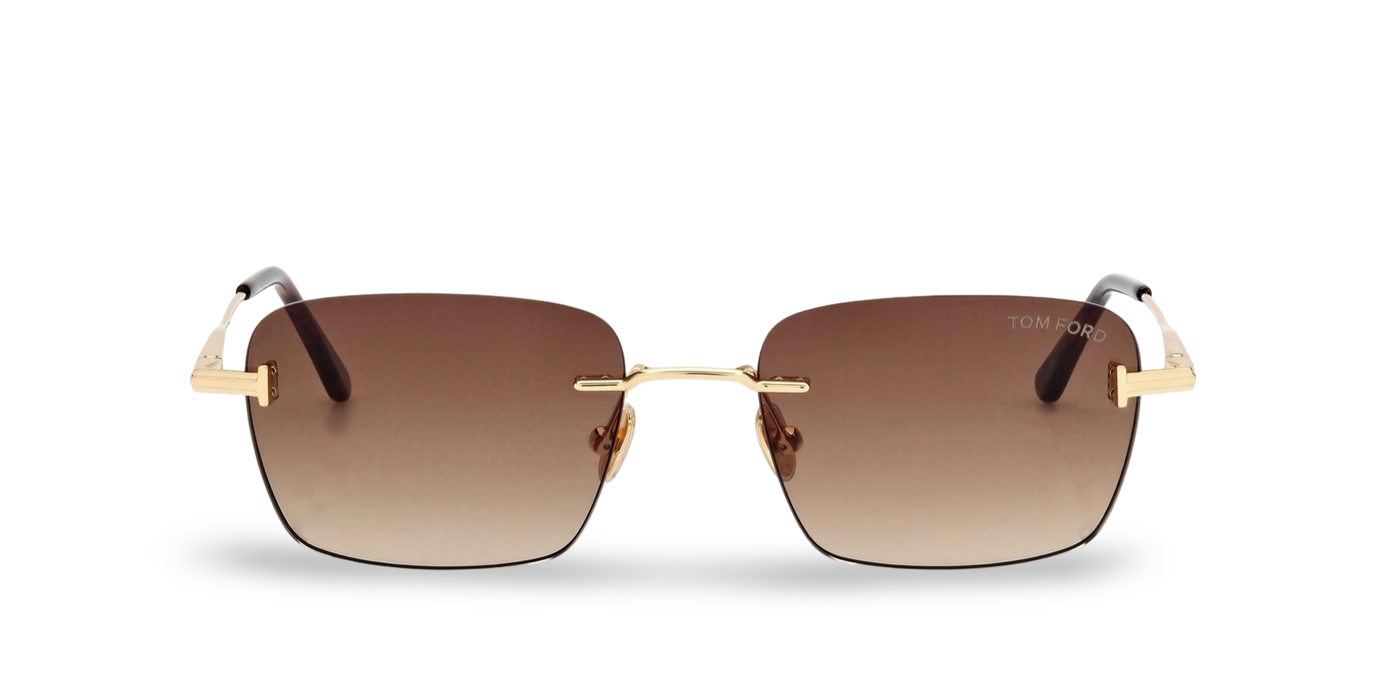Occhiali Da Sole Tom Ford FT1354/S Jake-02 30F 54