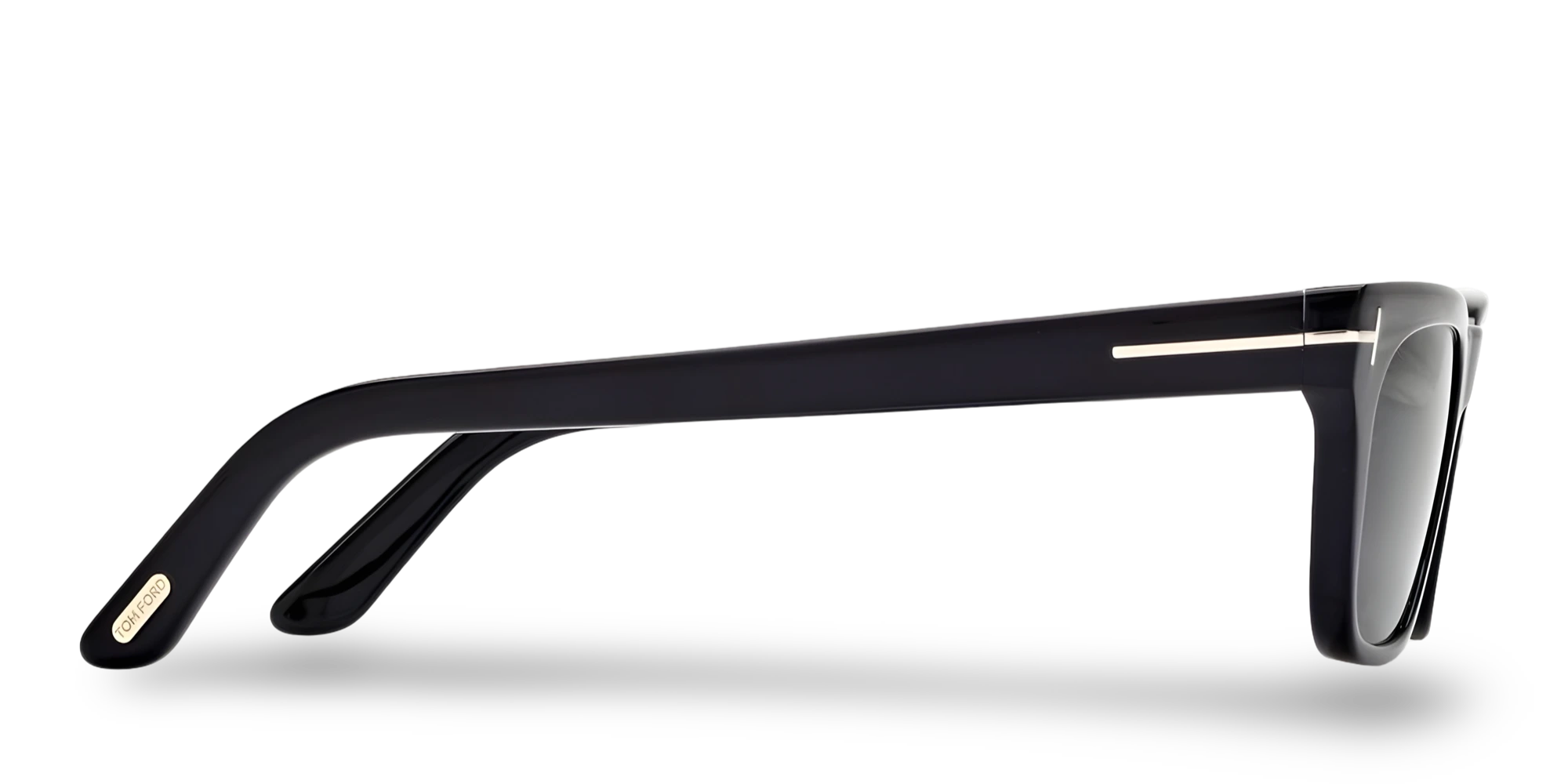 Occhiali Da Sole Tom Ford FT1362/S Penn-02 01A 53