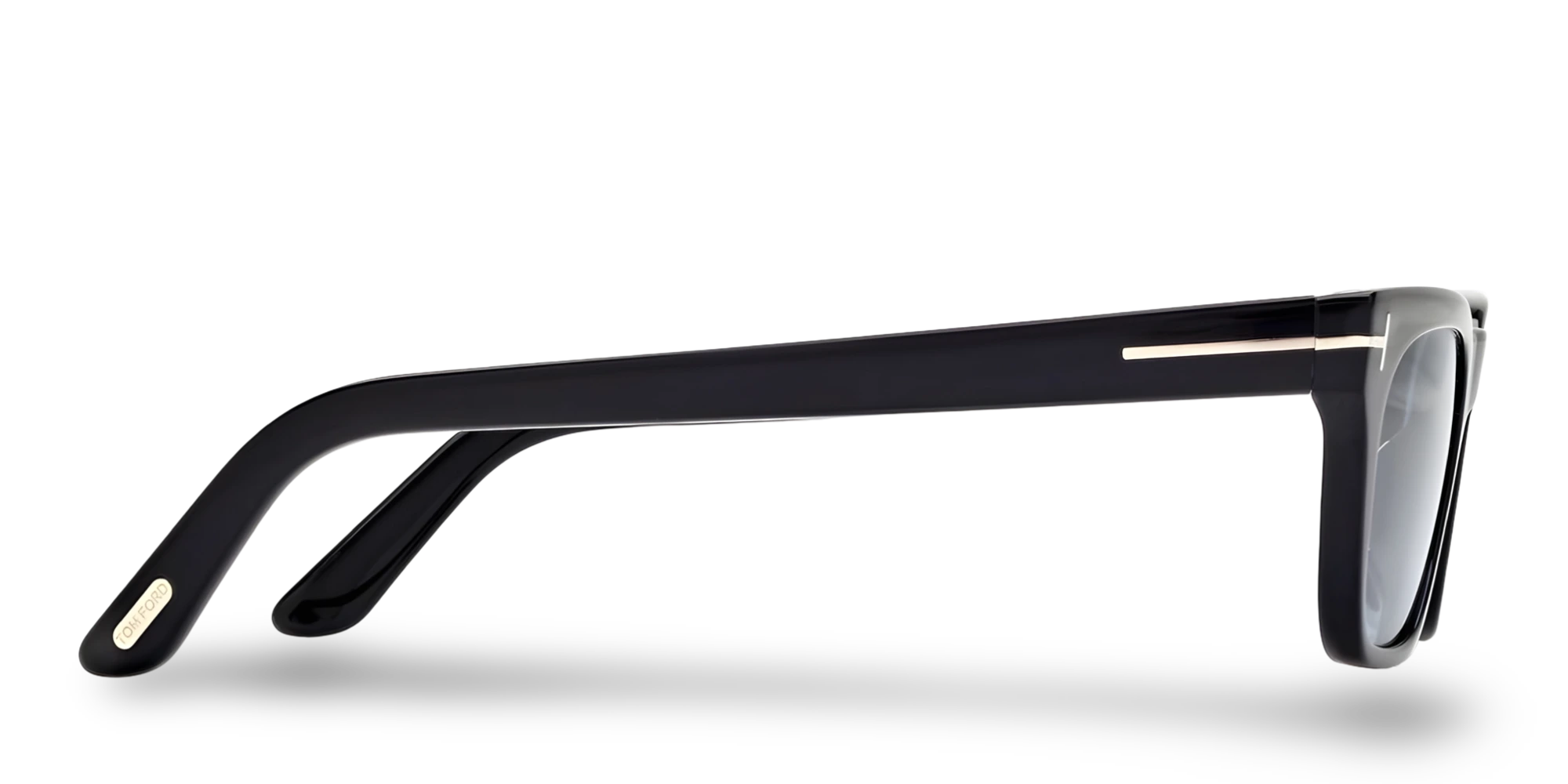 Tom Ford Sunglasses FT1362/S Penn-02 05A 53