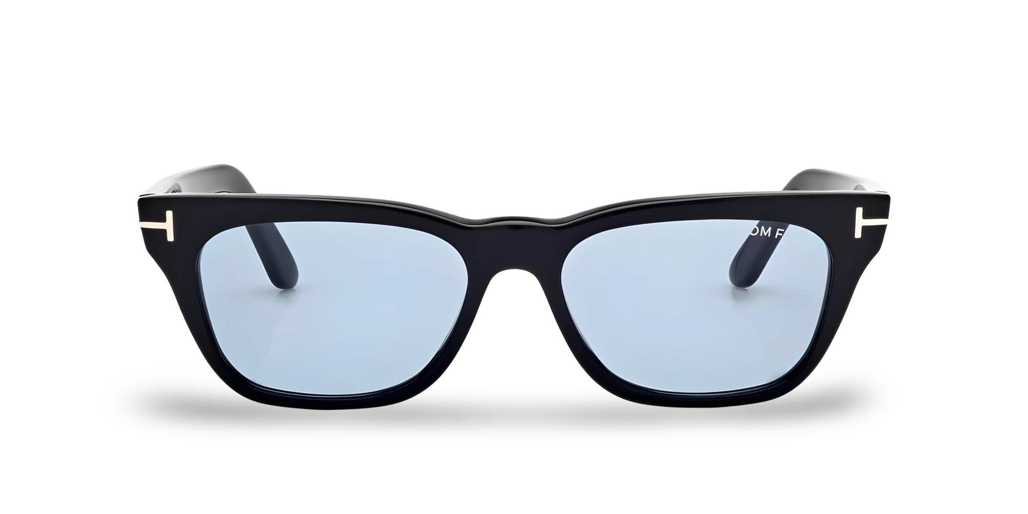 Tom Ford Sunglasses FT1362/S Penn-02 05A 53