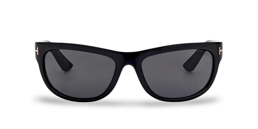 Occhiali Da Sole Tom Ford FT1363/S Anders-02 01A 62