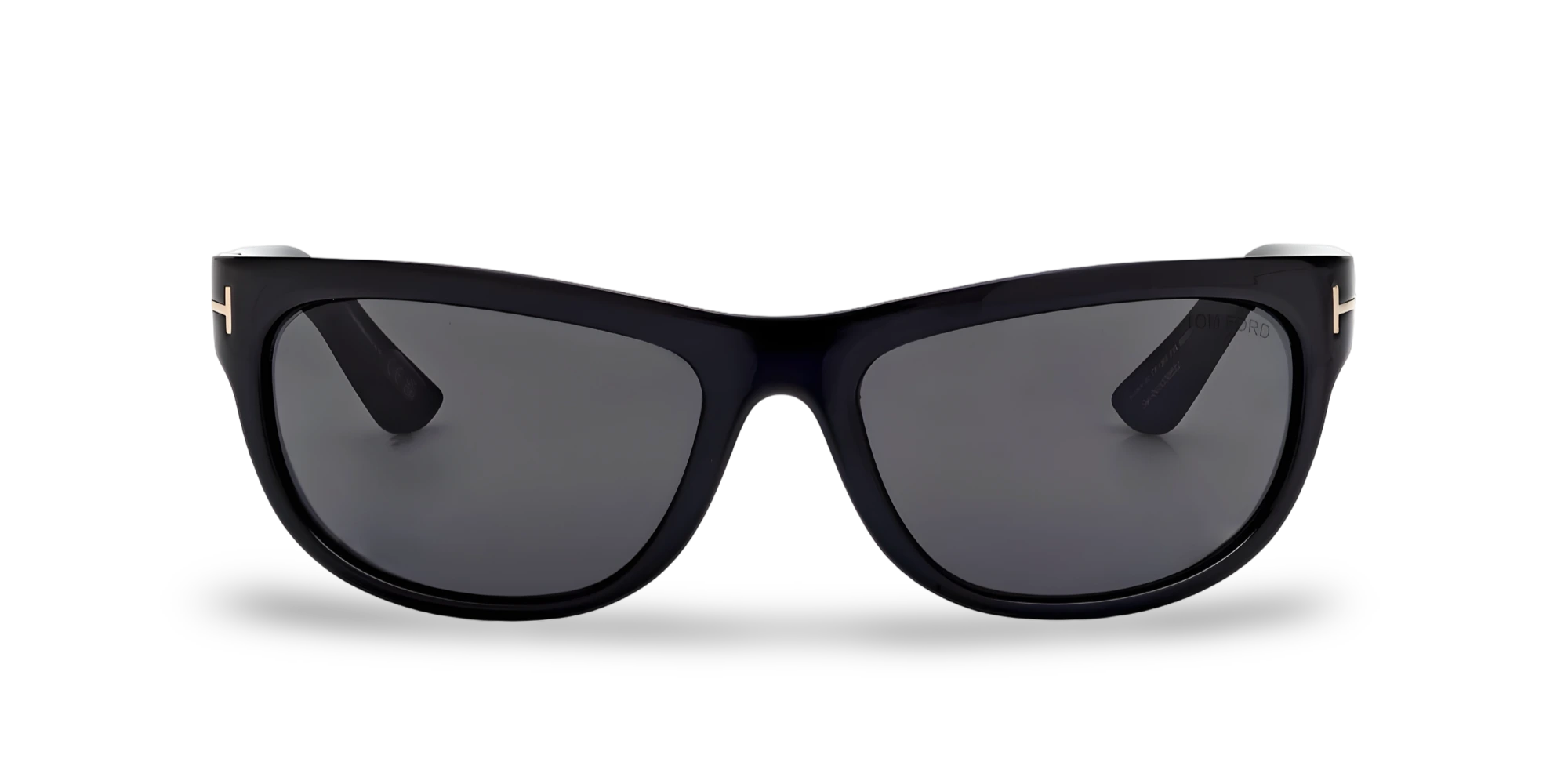Sonnenbrille Tom Ford FT1363/S Anders-02 01A 62