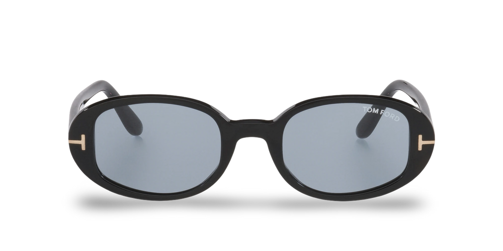 Sonnenbrille Tom Ford FT1364/S Iggy 01a 49