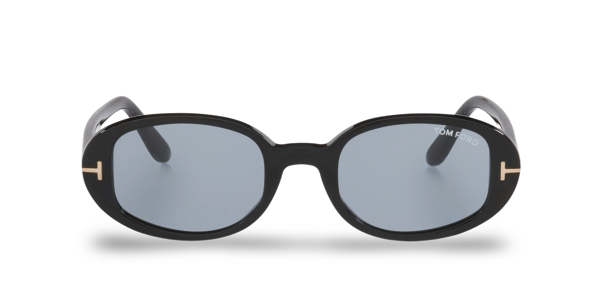Tom Ford Sunglasses FT1364/S Iggy 01a 49
