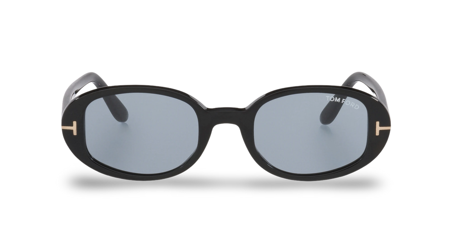 Sonnenbrille Tom Ford FT1364/S Iggy 01a 49