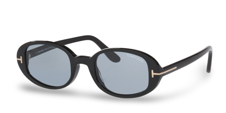 Sonnenbrille Tom Ford FT1364/S Iggy 01a 49