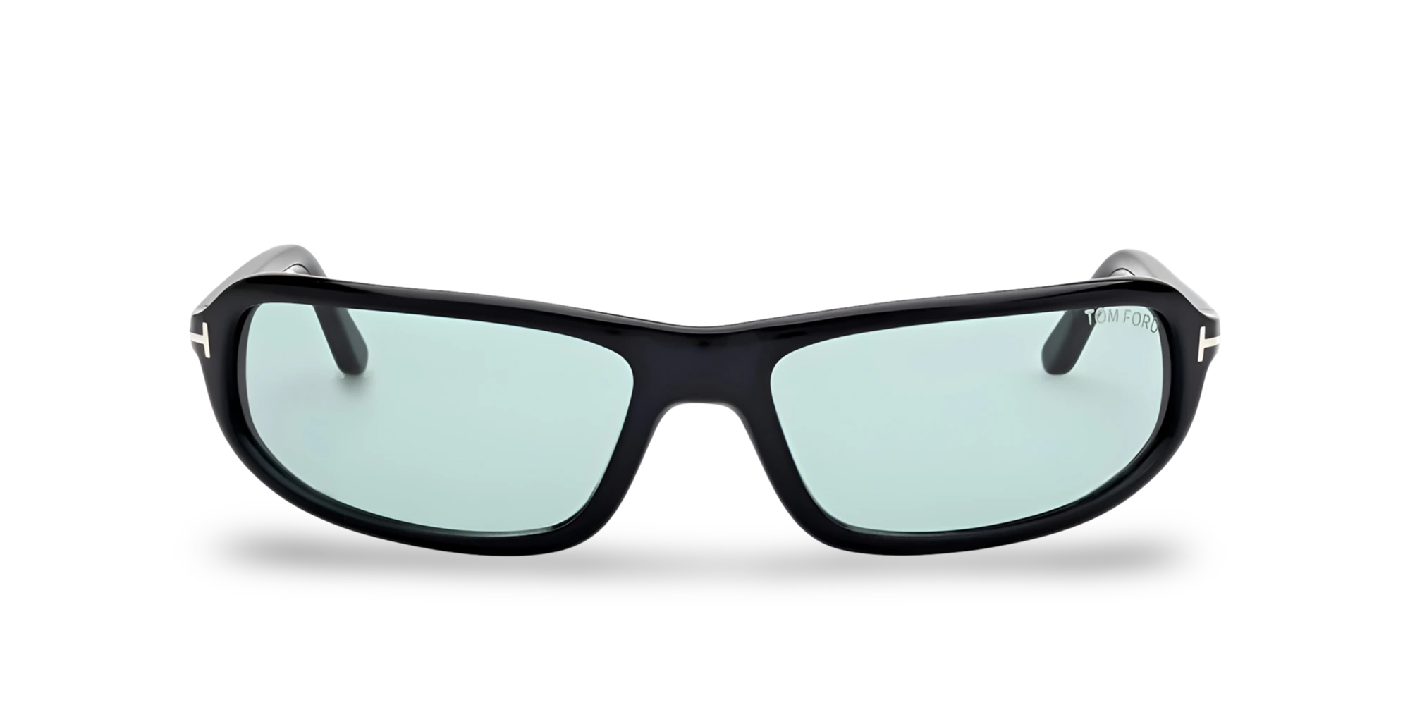 Sonnenbrille Tom Ford FT1400/S Addison-02 01N 64