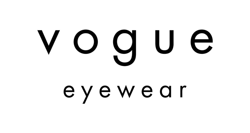 Vogue Eyewear