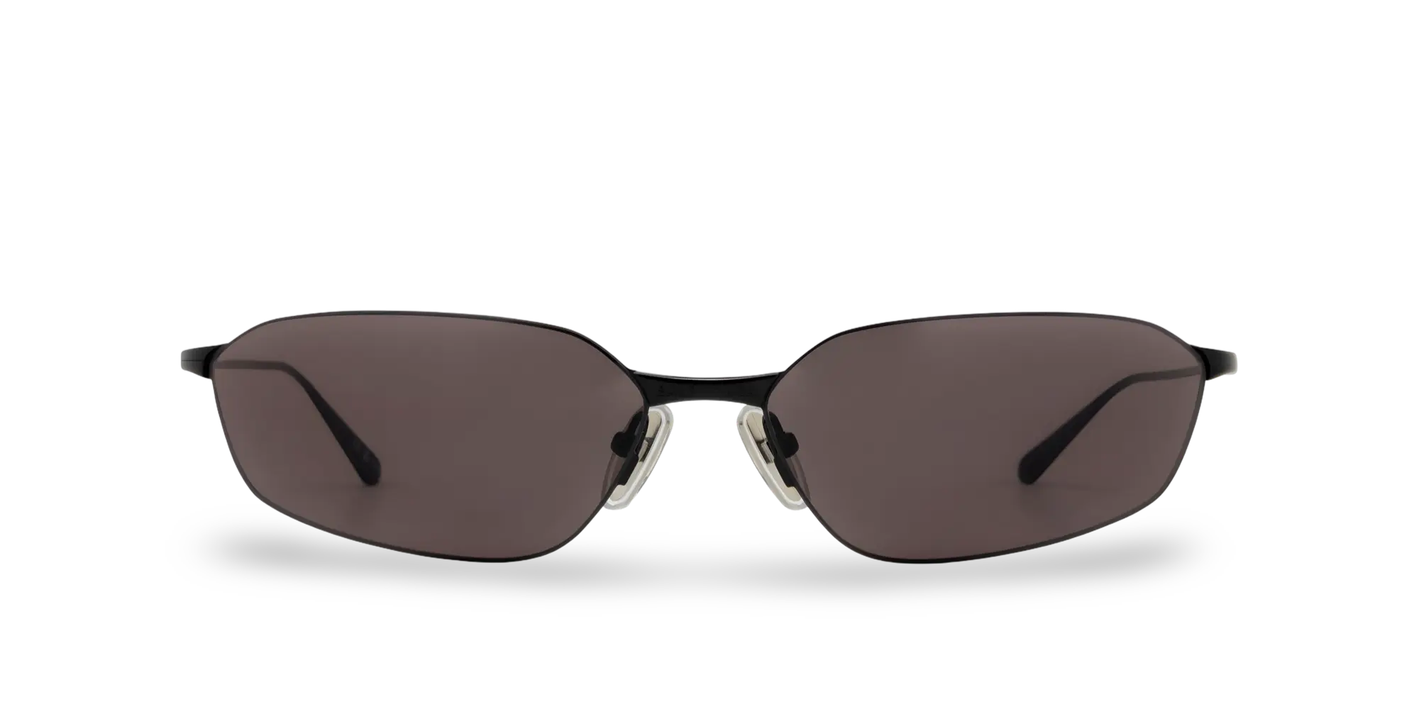 Occhiali Da Sole Balenciaga BB0412S 001 62