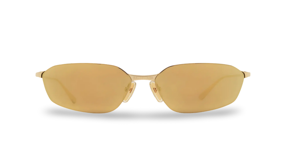 Occhiali Da Sole Balenciaga BB0412S 004 62