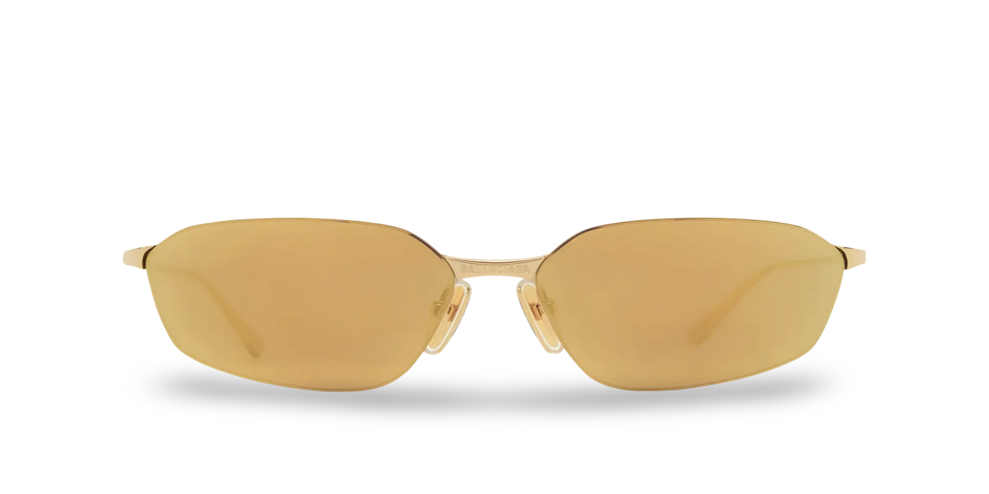 Occhiali Da Sole Balenciaga BB0412S 004 62