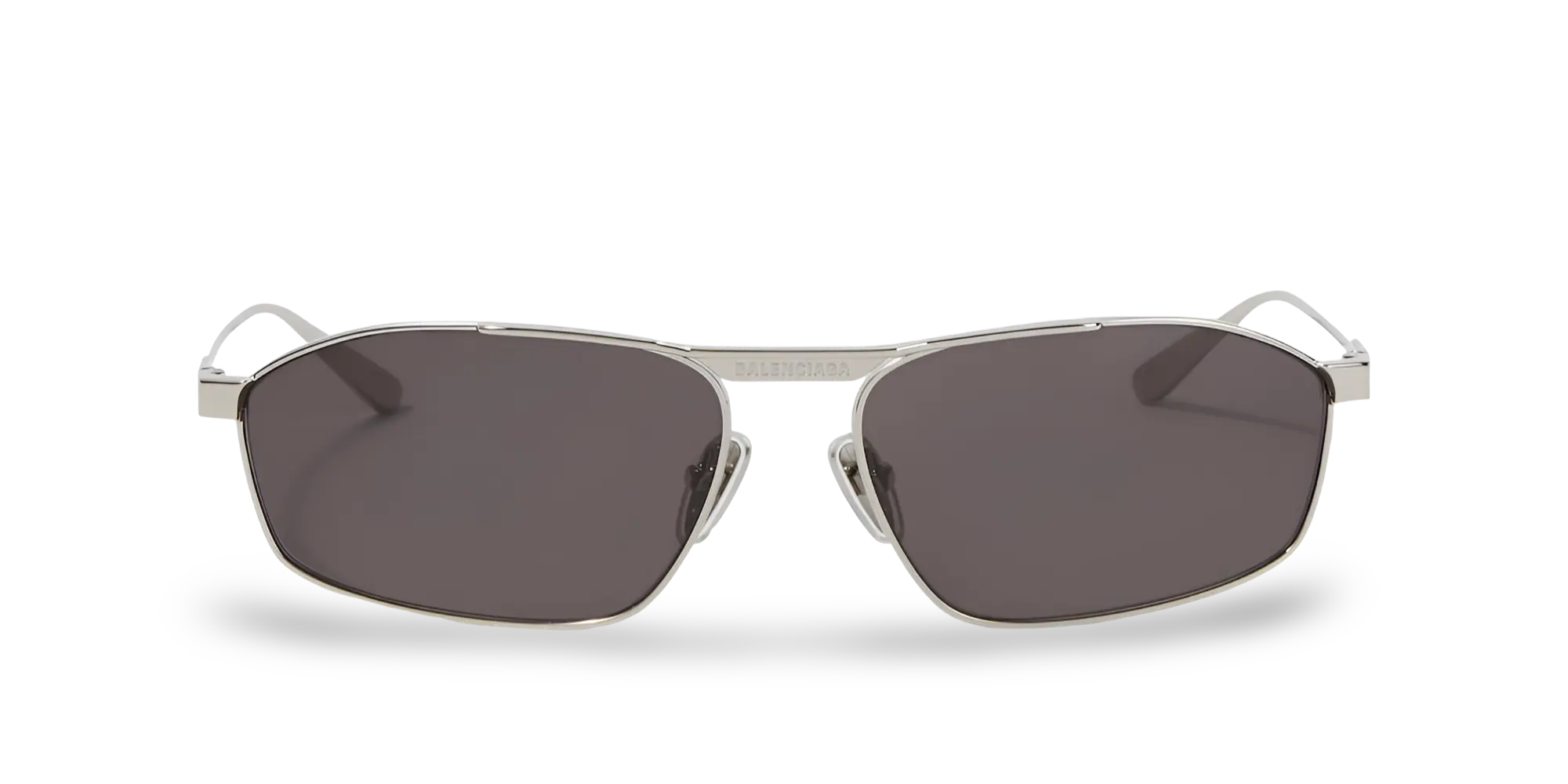 Occhiali Da Sole Balenciaga BB0416S 002 63