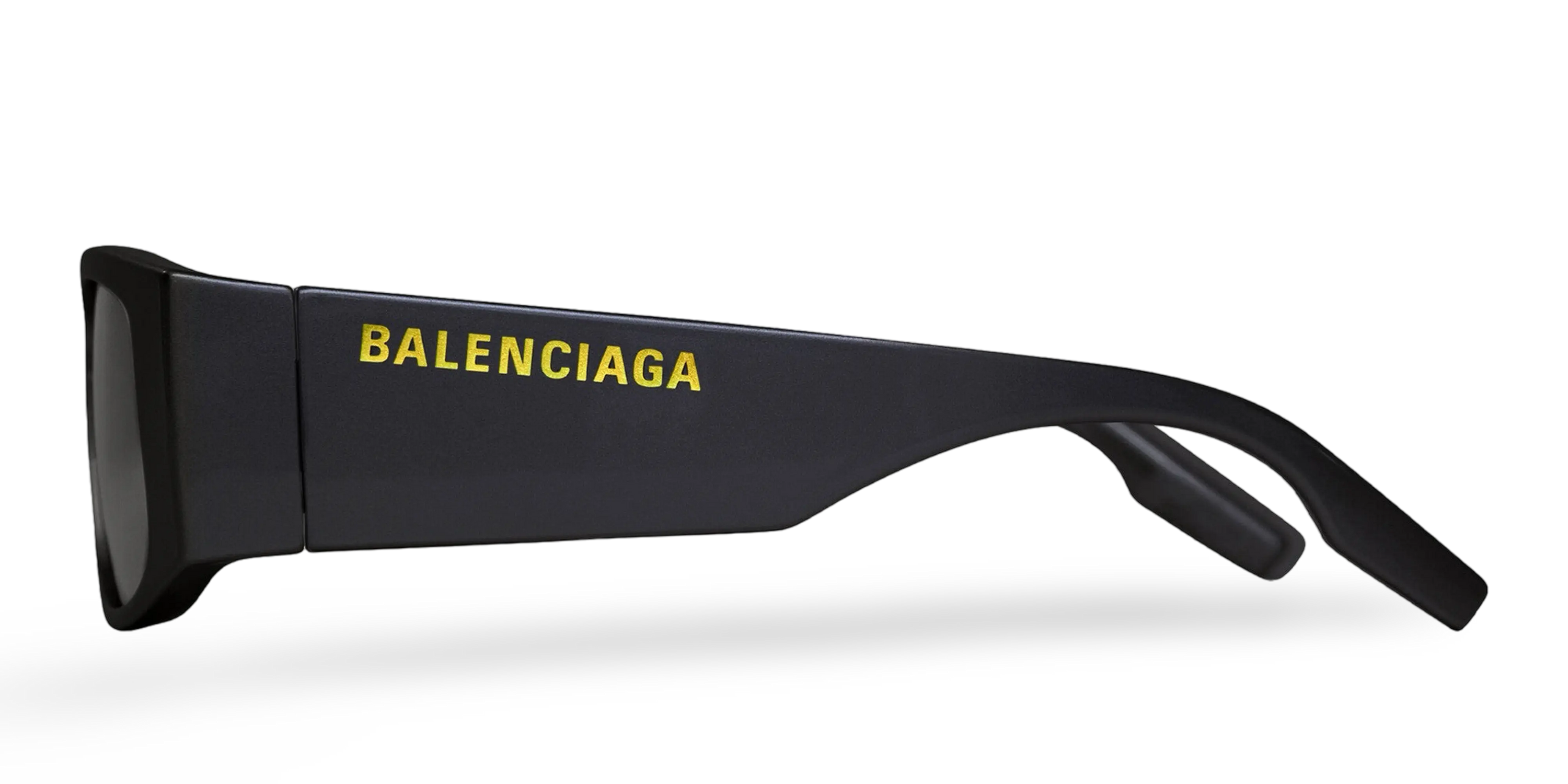 Occhiali Da Sole Balenciaga LED Frame BB0100S 001 56