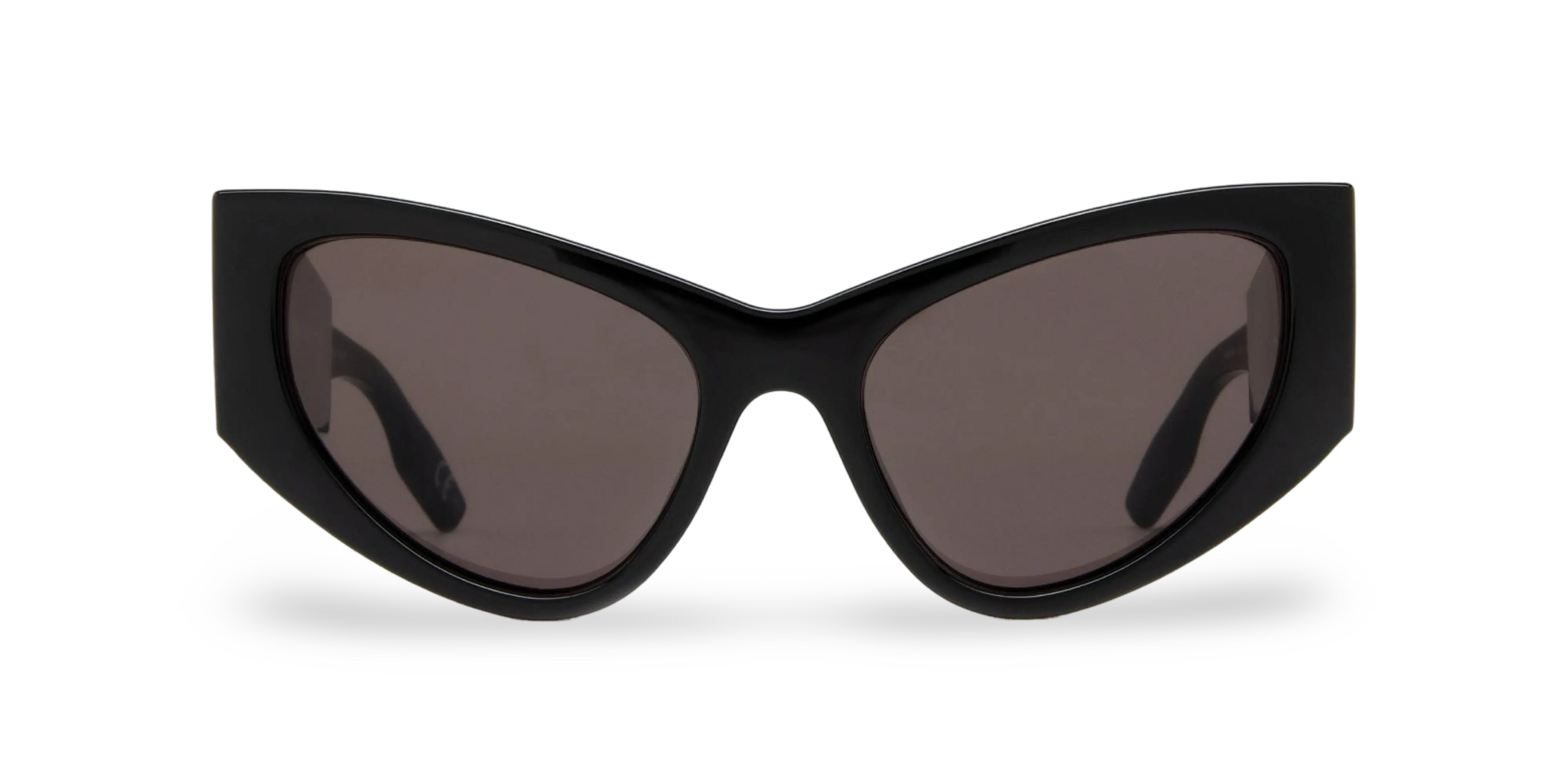 Occhiali Da Sole Balenciaga LED Frame BB0300S 001 56