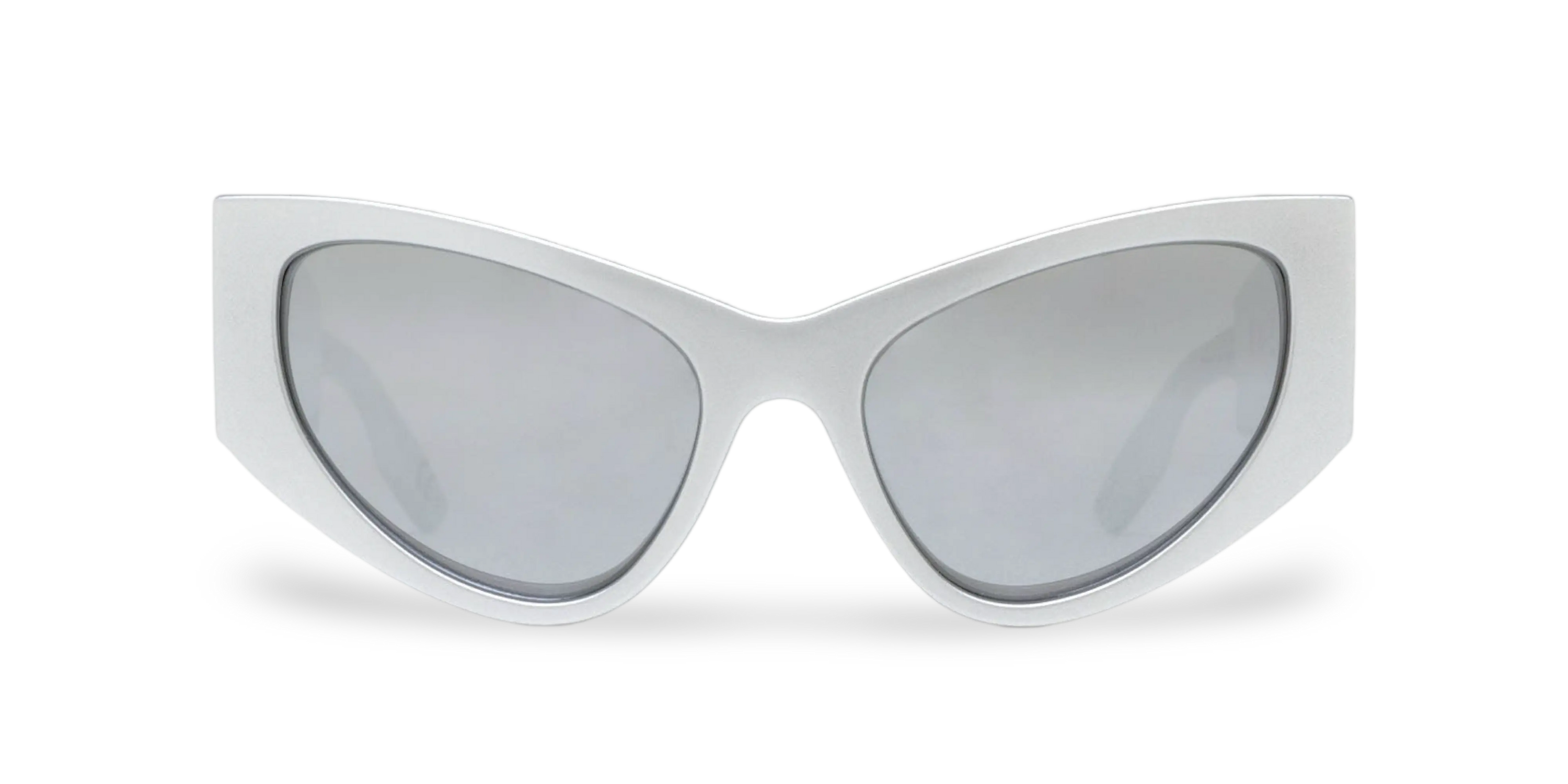 Occhiali Da Sole Balenciaga LED Frame BB0300S 002 56