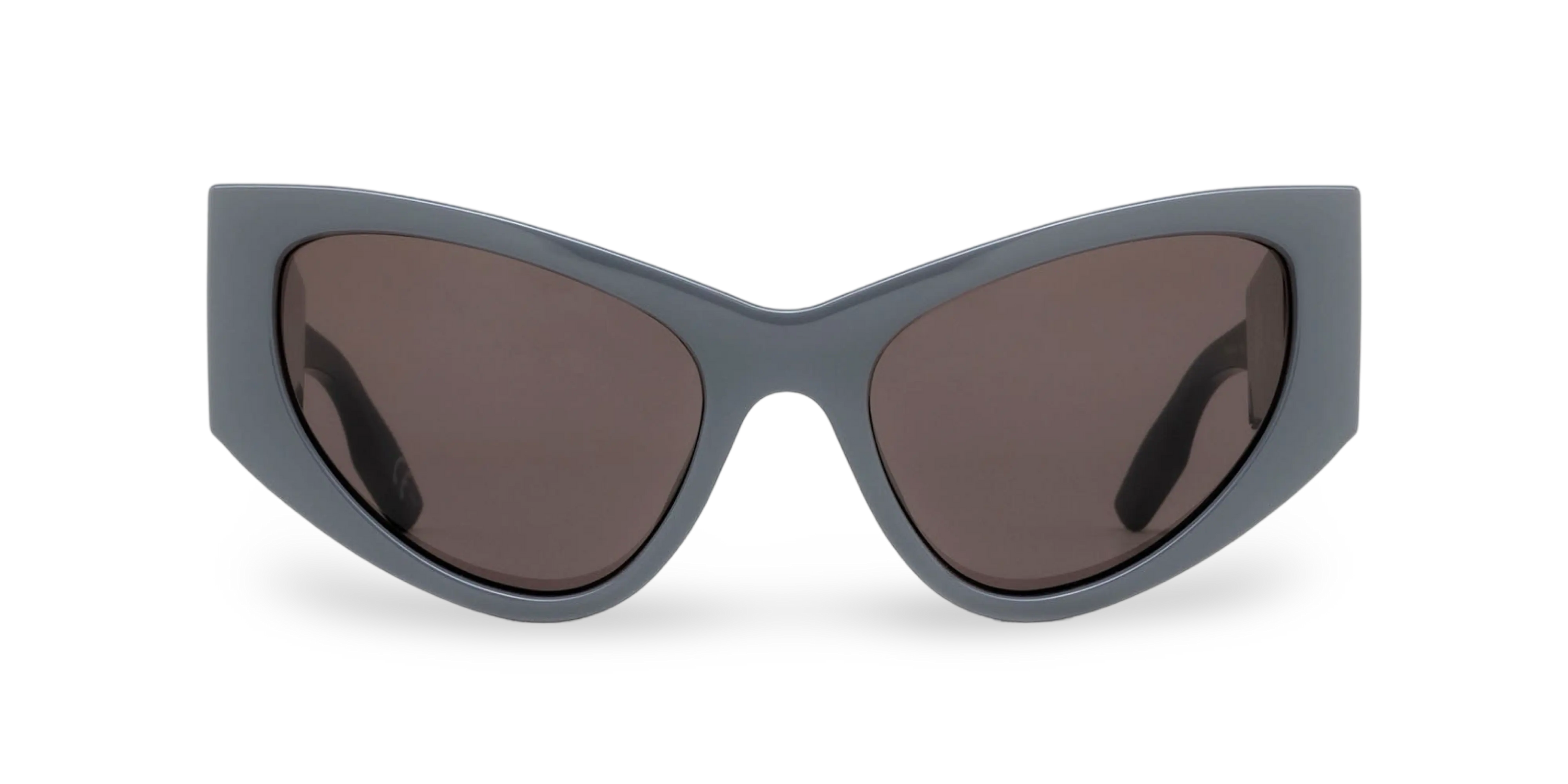 Occhiali Da Sole Balenciaga LED Frame BB0300S 004 56