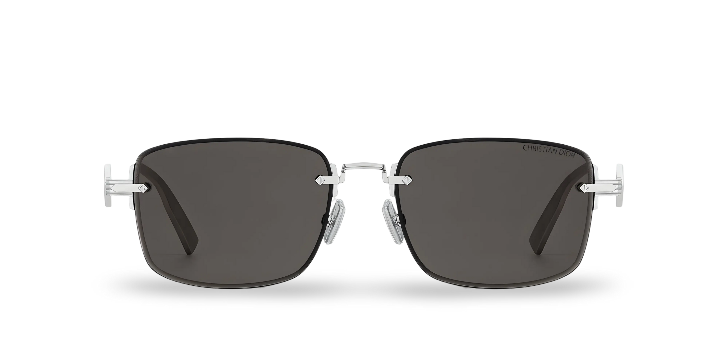 Sunglassup Dior Occhiali Sole Uomo Dior Diorsignature Occhiali Da