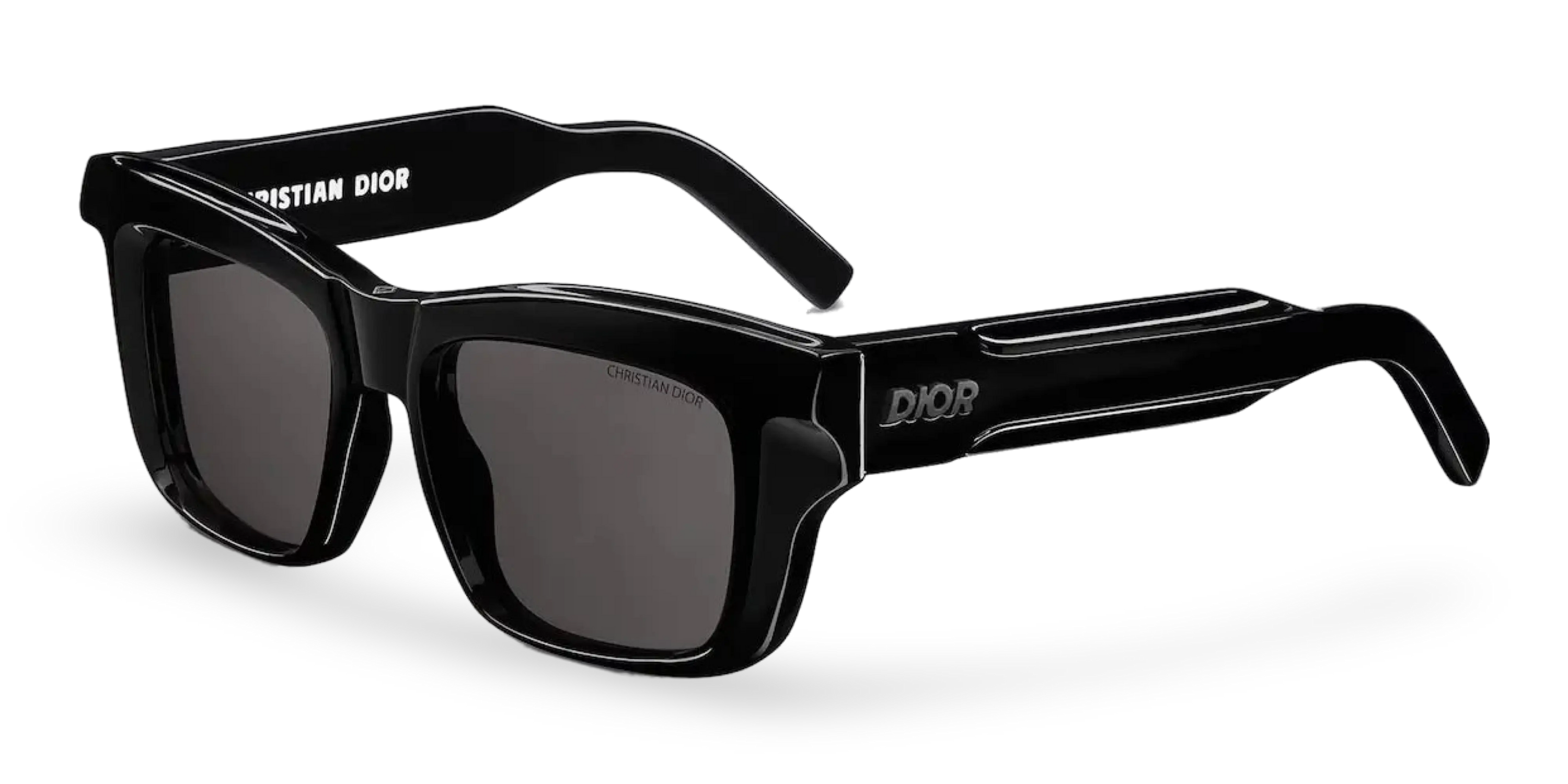 Men Occhiali Sole Uomo Dior Occhiali Da Sole Dior DIORXPLORER S2I