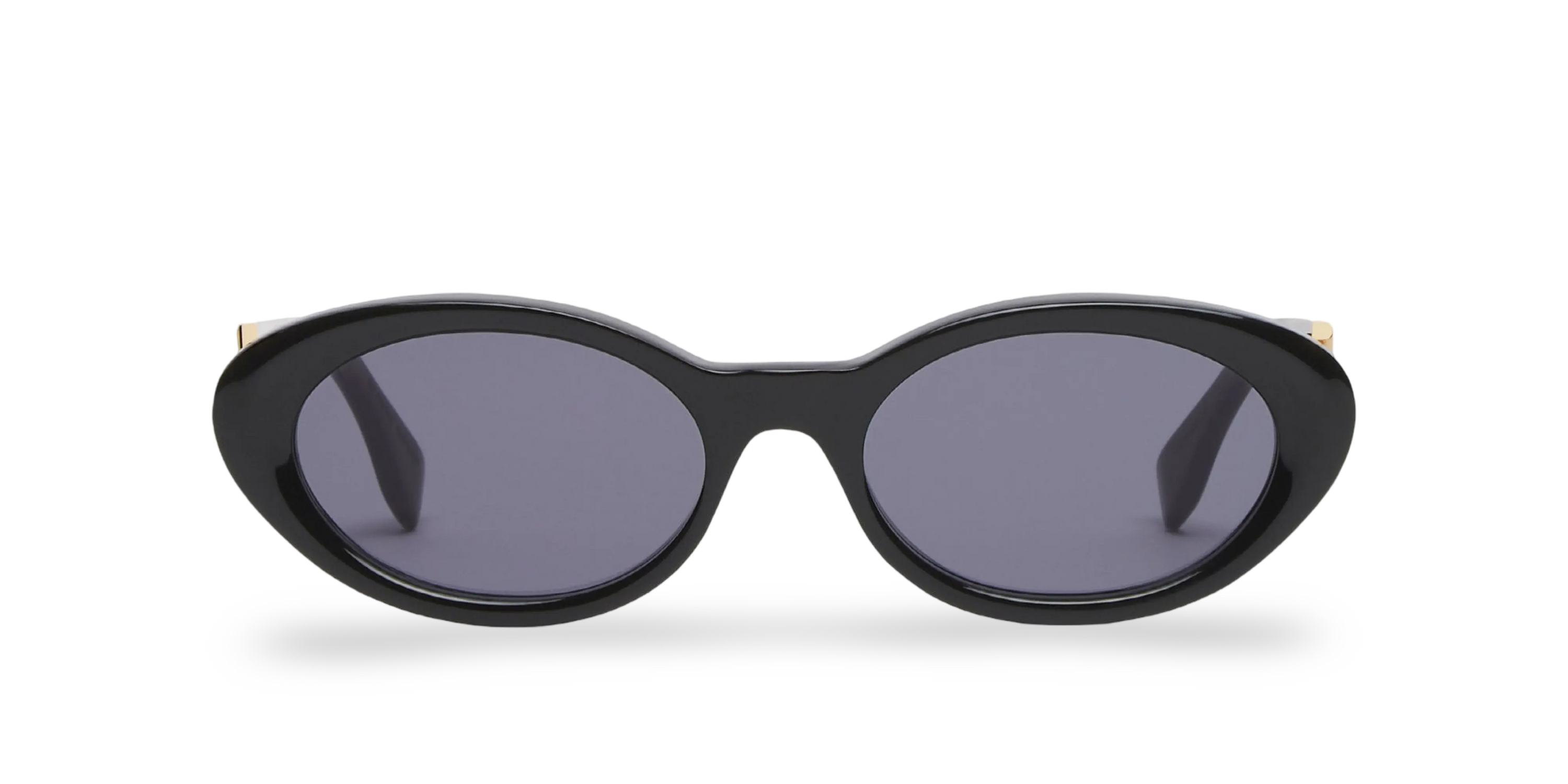 FOMIYES 1 Paio di Occhiali da Sole a Forma di Farfalla a Farfalla Occhiali da Sole Retrò Senza Montatura Occhiali da Guida in Metallo Occhiali da Sole a Senza Montatura FOMIYES 1 Paio di Occhiali da Sole a Forma di Farfalla a Farfalla Occhiali da Sole Retrò Senza Montatura Occhiali da Guida in Metallo Occhiali da Sole a Senza Montatura