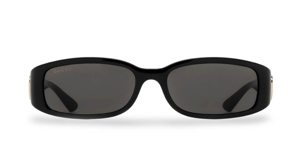 Gucci Sunglasses GG1661S 001 54 