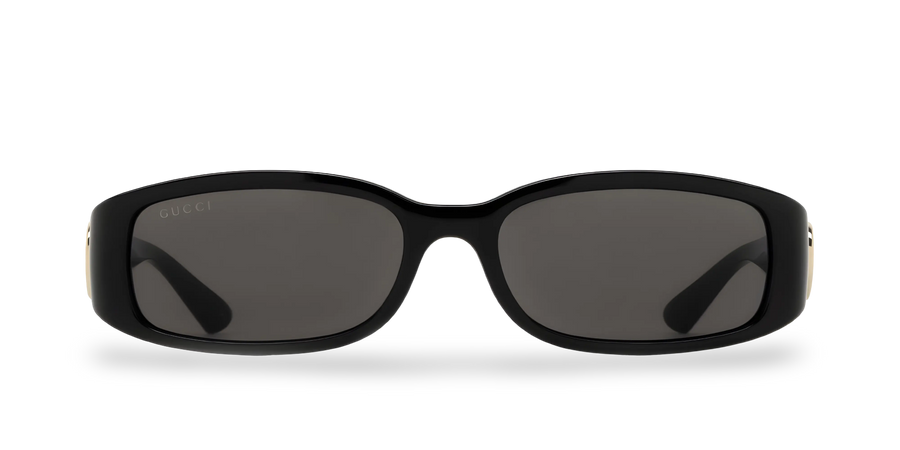 Gucci Sunglasses GG1661S 001 54 