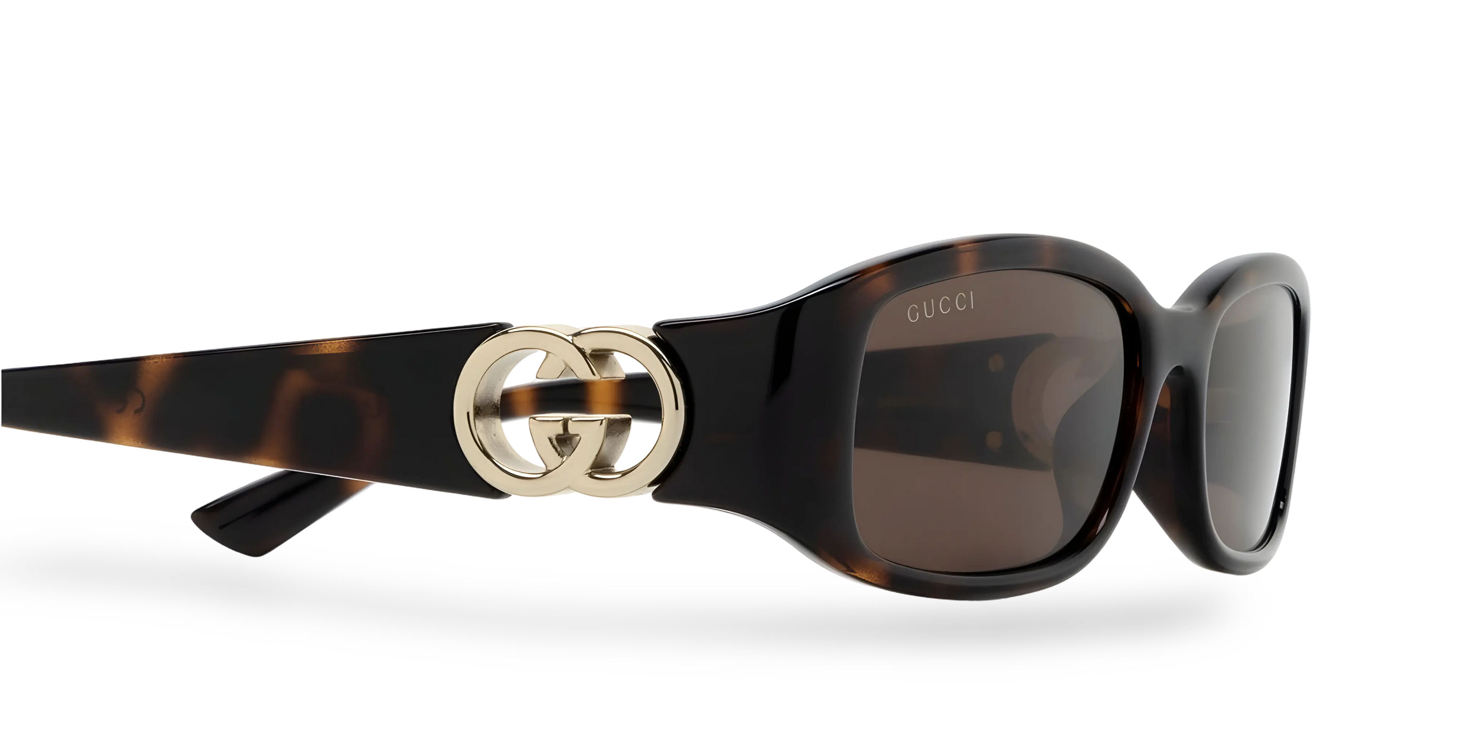 Occhiali Da Sole Gucci GG1661S 002 54