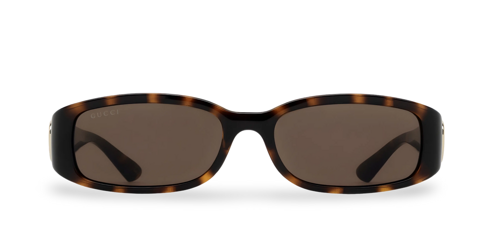 Gucci Sunglasses GG1661S 002 54 