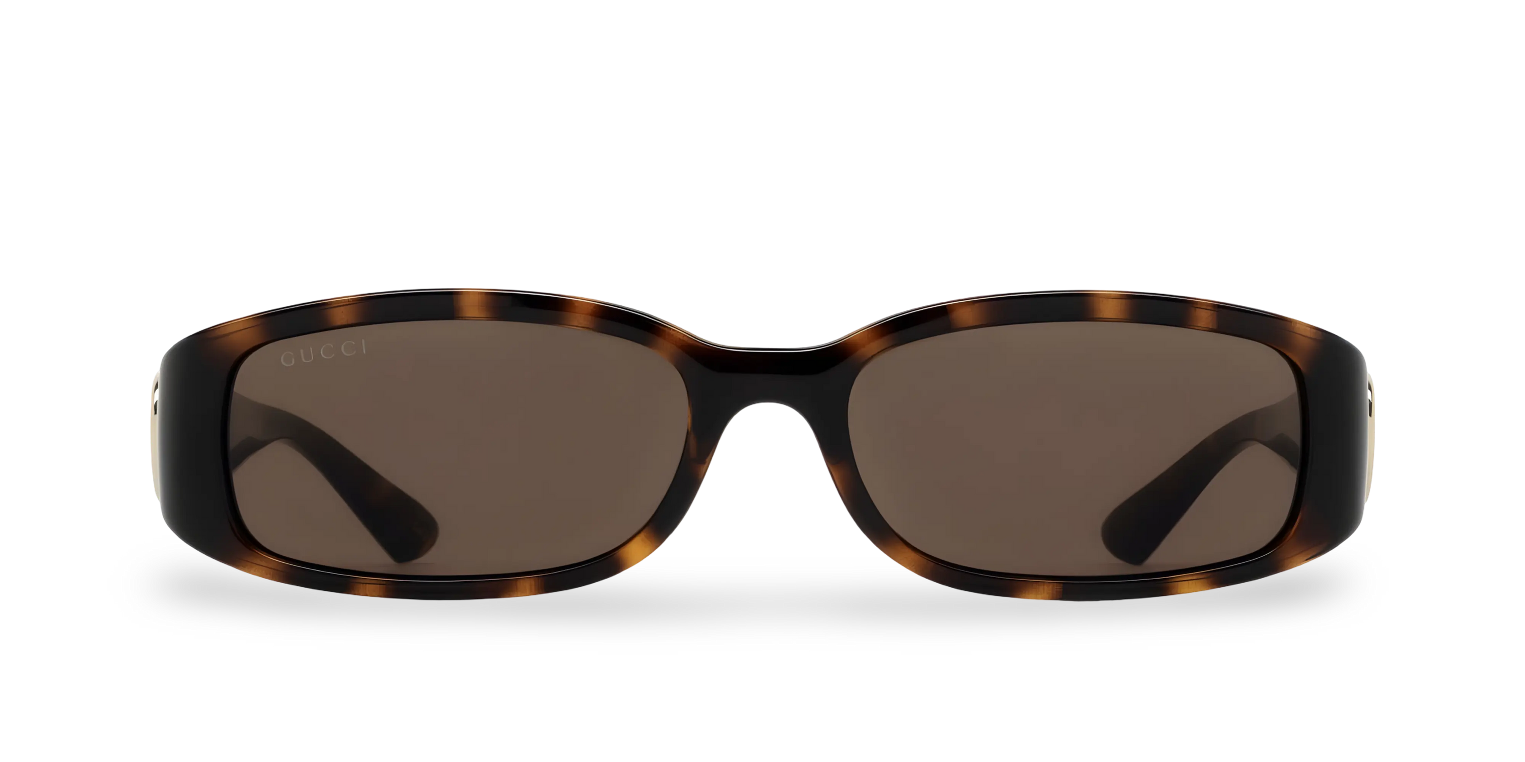 Occhiali Da Sole Gucci GG1661S 002 54