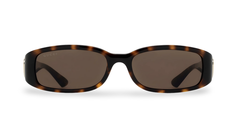 Gucci Sunglasses GG1661S 002 54 