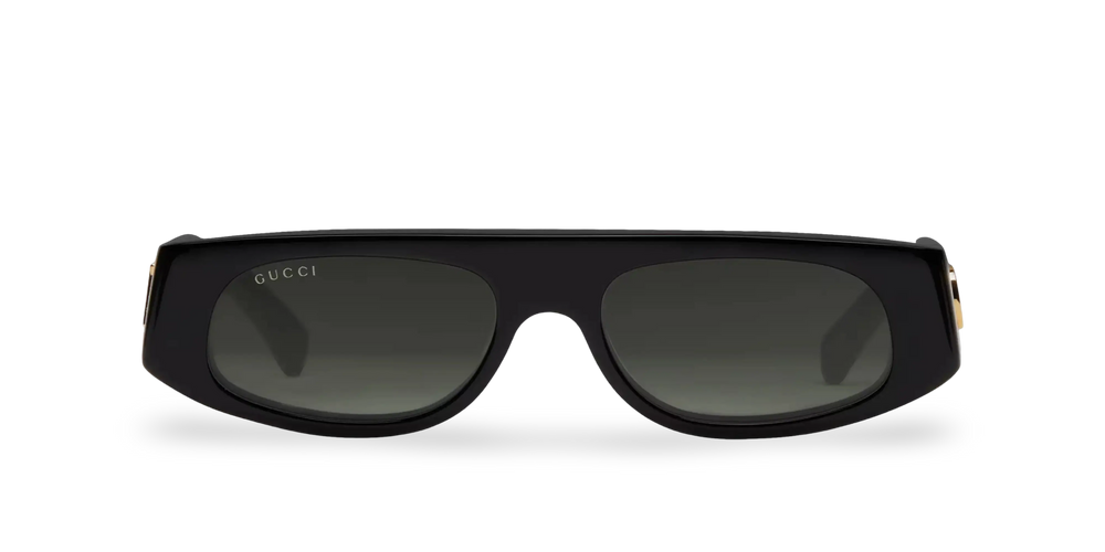 Gucci Sonnenbrille GG1771S 001 51