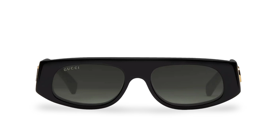 Gucci Sonnenbrille GG1771S 001 51