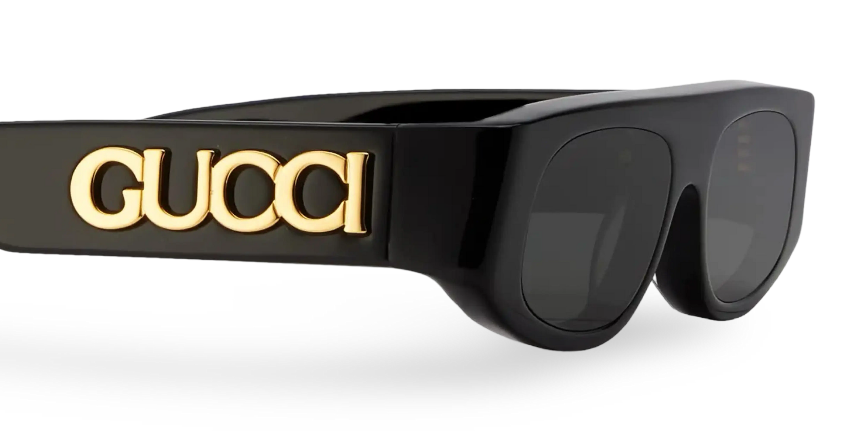 Occhiali Da Sole Gucci GG1771S 001 51