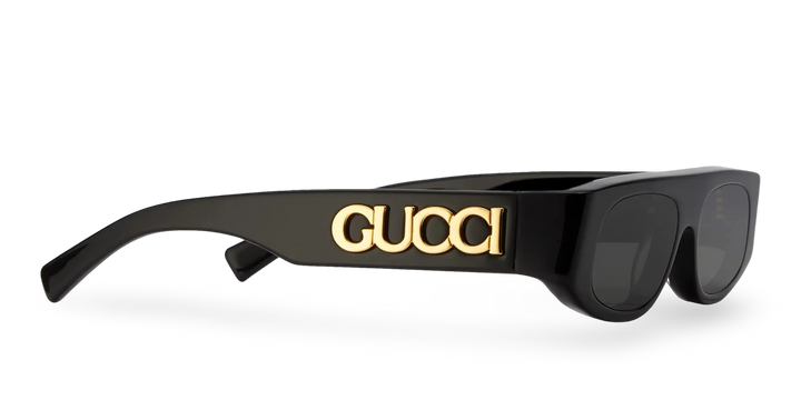 Gucci Sonnenbrille GG1771S 001 51