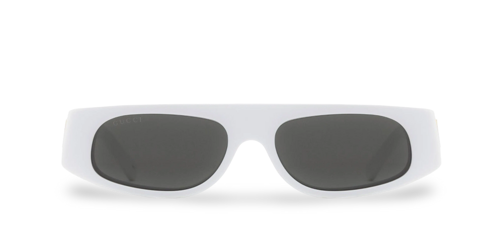 Gucci Sunglasses GG1771S 002 51