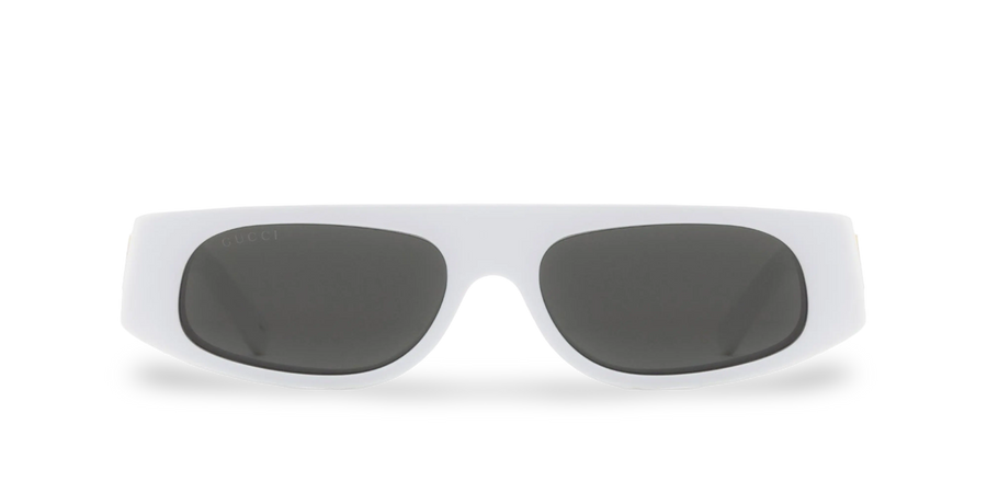 Gucci Sunglasses GG1771S 002 51