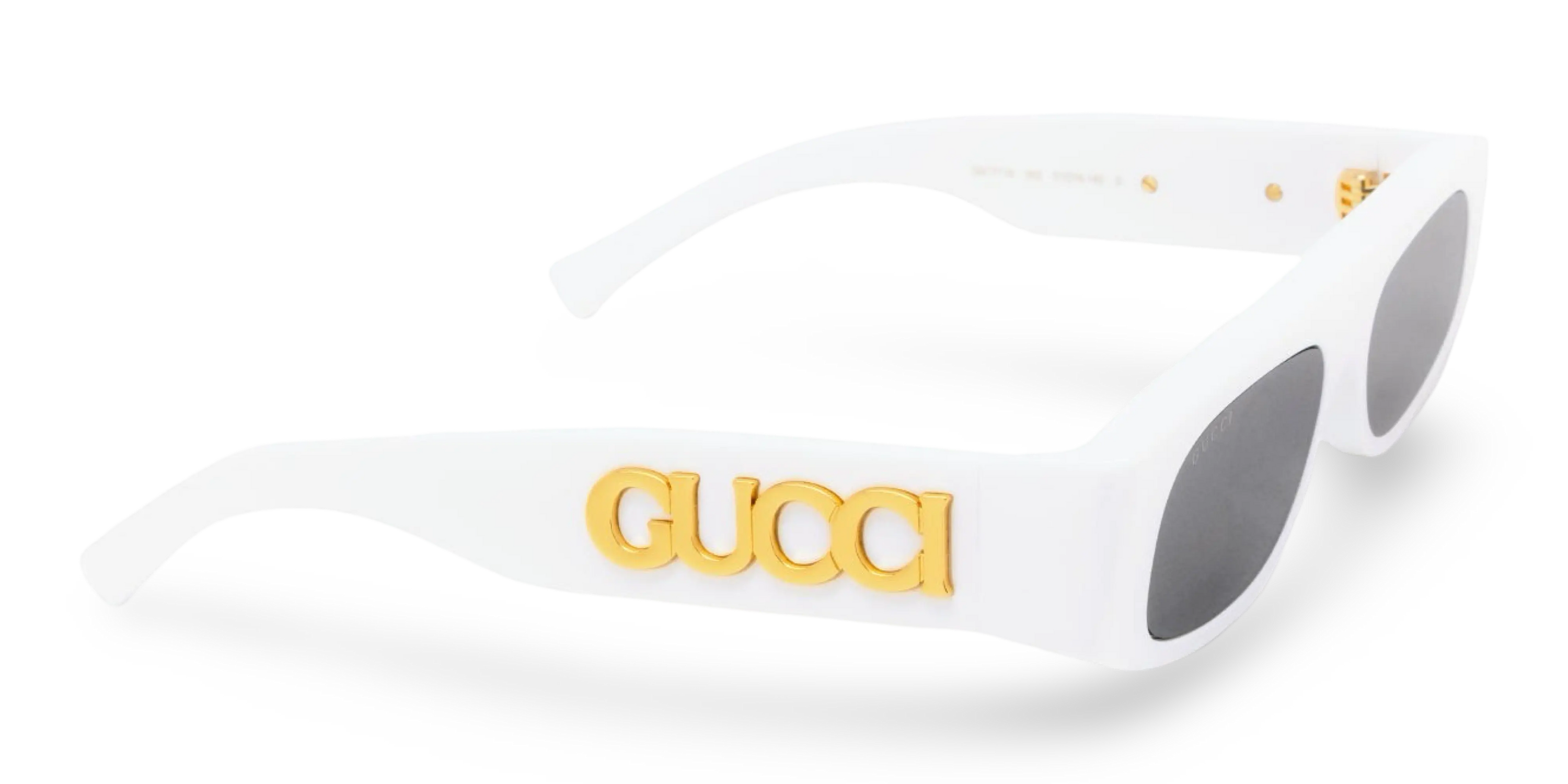 Occhiali Da Sole Gucci GG1771S 002 51