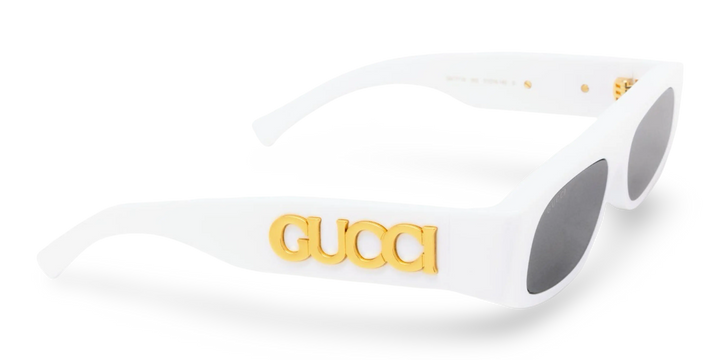 Gucci Sunglasses GG1771S 002 51