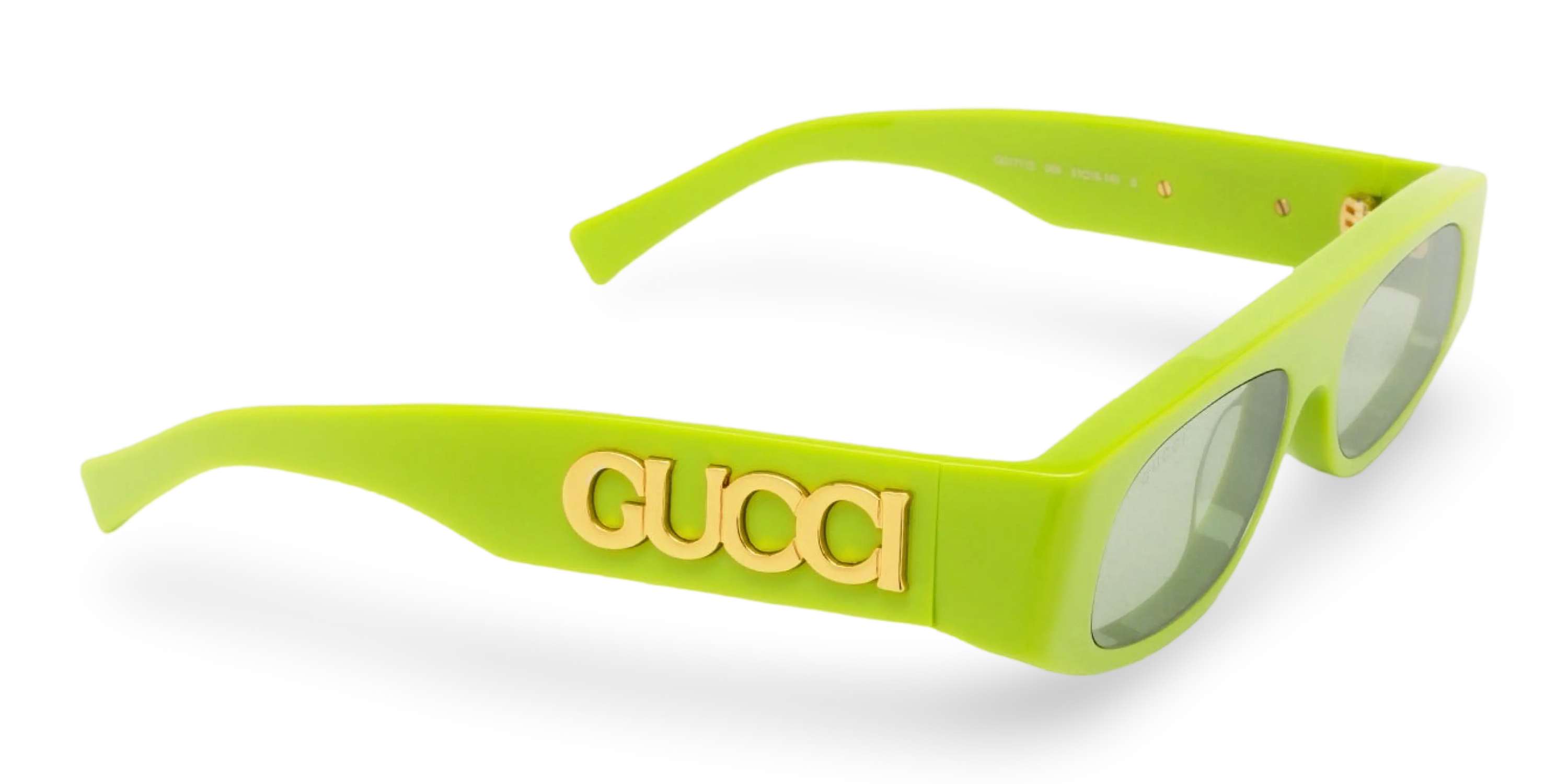 Occhiali Da Sole Gucci GG1771S 009 51