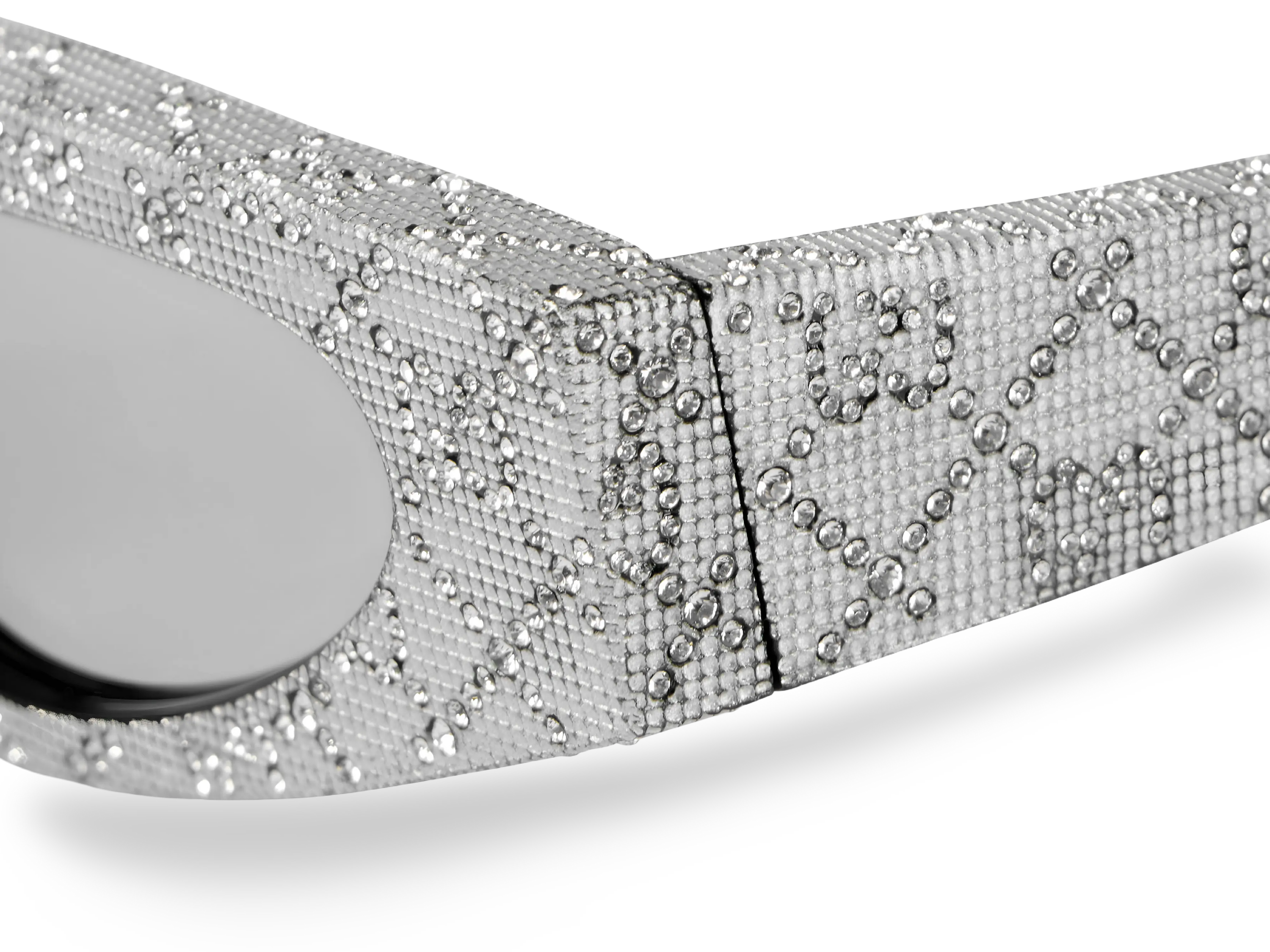 Occhiali Da Sole Gucci GG1779S 009 51