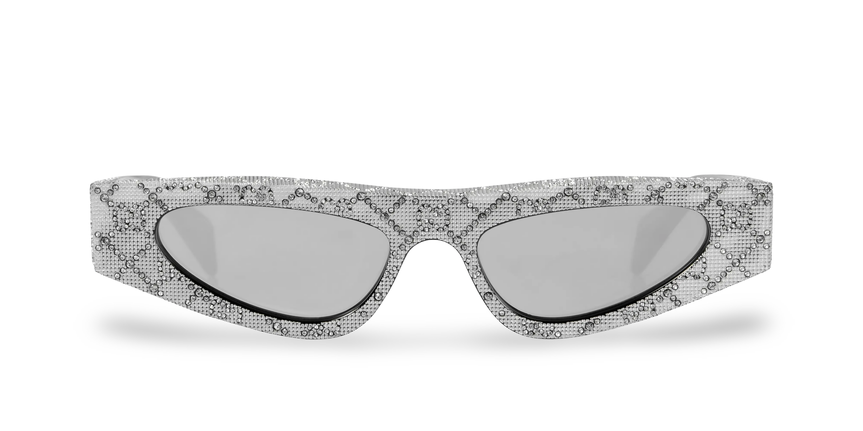 Occhiali Da Sole Gucci GG1779S 009 51