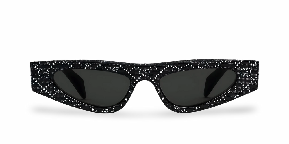 Gucci Sonnenbrille GG1779S 010 51
