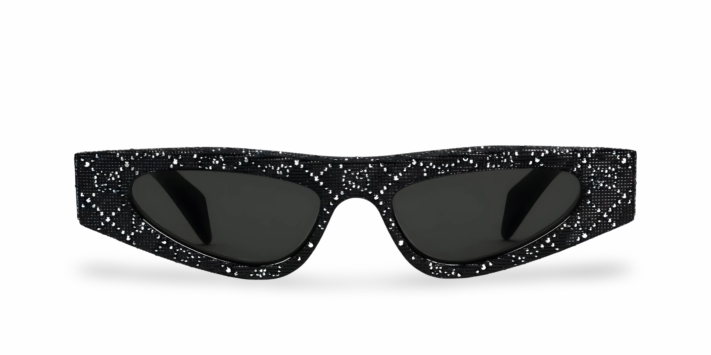 Occhiali Da Sole Gucci GG1779S 010 51