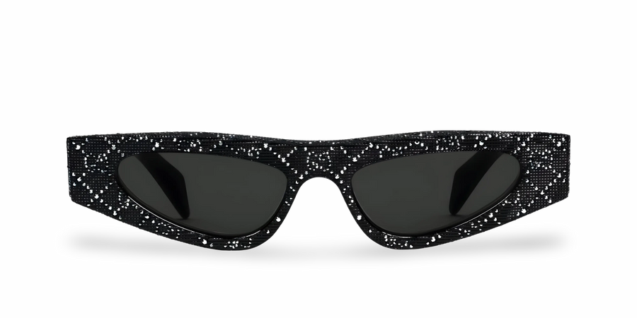 Gucci Sonnenbrille GG1779S 010 51