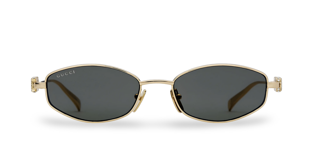 Gucci Sunglasses GG1802S 001 55