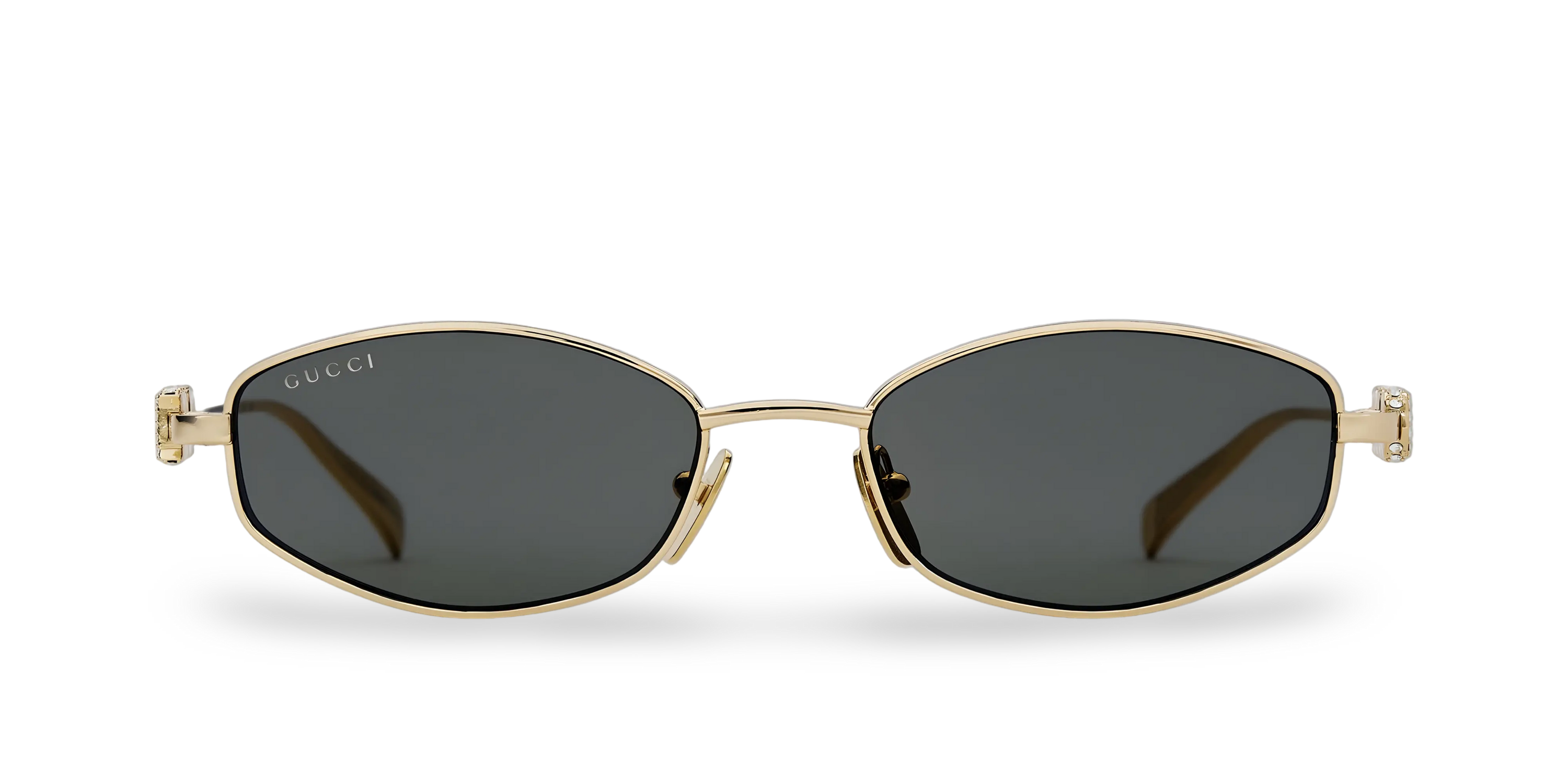 Occhiali Da Sole Gucci GG1802S 001 55