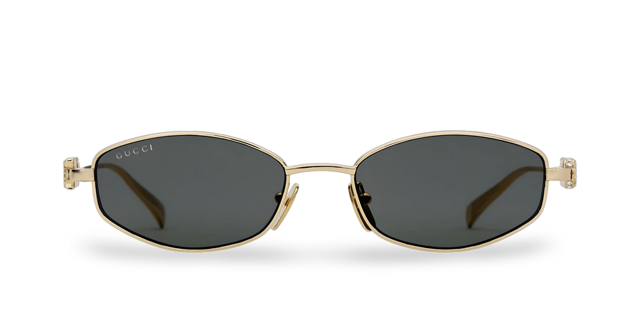 Gucci Sunglasses GG1802S 001 55